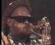 Roland Kirk Montreux 1975 (2/4): Those Beautiful Ladies