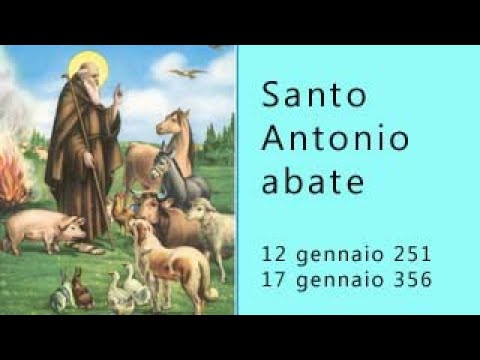 Messa Prefestiva