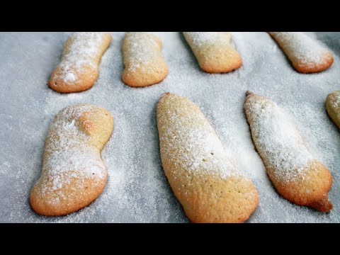 download lagu mp3 mp4 Keto Lady Fingers, download lagu Keto Lady Fingers gratis, unduh video klip Keto Lady Fingers