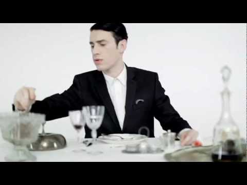 APC002 Scsi9 - Ushuaia (Tom Clark remix)