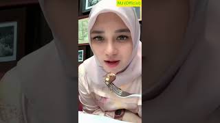 Download lagu Bigo live Bar-bar hijab cantik #bigo #live #periscope #pemersatubangsa #tiktok mp3 Download lagu Bigo live Bar-bar hijab cantik #bigo #live #periscope #pemersatubangsa #tiktok mp3