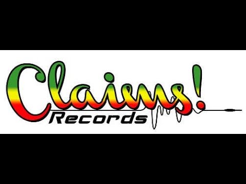 GYAL PLEDGE RIDDIM MIX FT. MAVADO, LADY SAW, TILIBOP & TEETIMUS {DJ SUPARIFIC}