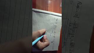 maths question paper for hindustan olampild