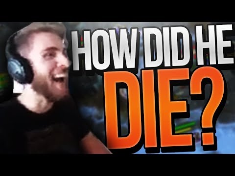 HOW DID HE DIE SO FAST? WW MONK HUGE BURST DAMAGE!