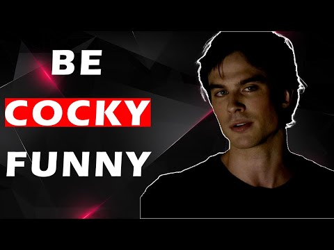 5 Psychology Hacks To Be More Attractive