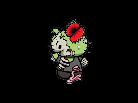 1 hour sped up tiktok audios part 496 + timestamps