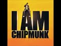 Chipmunk Superstar Music Video