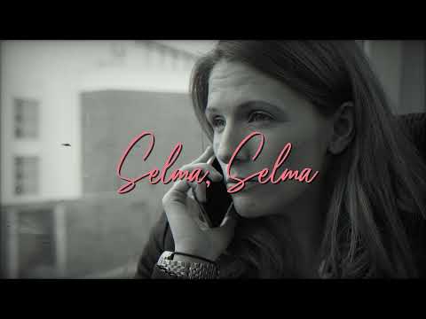 Selma - Bijelo dugme