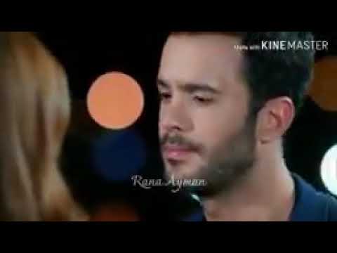 اسمي انا عندى لعنيكي كلام ادهم سليمان