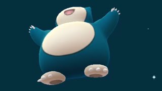 ゴンベ ポケットモンスター シャンデラ カムカメ フィオネ ゴンベ ポケットモンスター シャンデラ カムカメ フィオネ