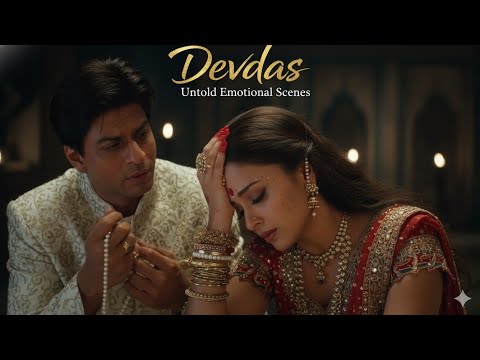 devdas movie best Sad scene @VMReactionss @GoldminesBollywood @shemaroo @tseries @HUMTV