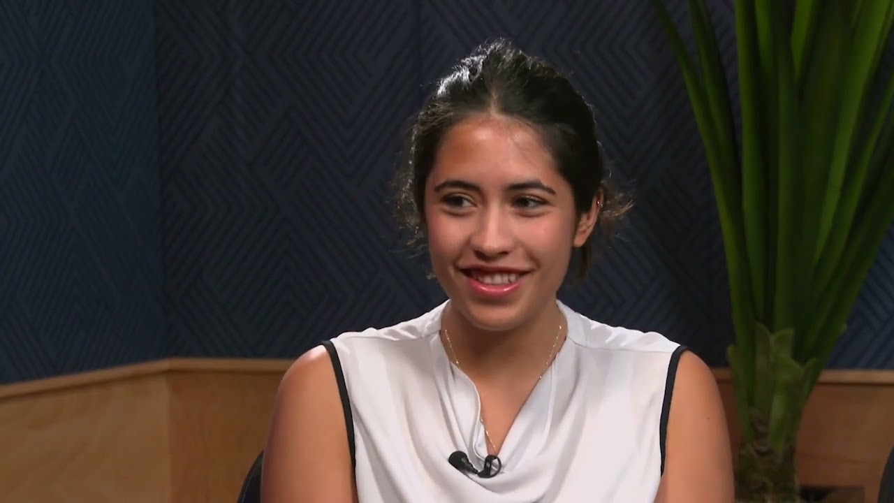 Personal and Family Financial Planning academic program at the University of Arizona.