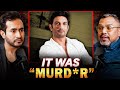 Sushant Singh Rajput S Friend Reveals Inside Story