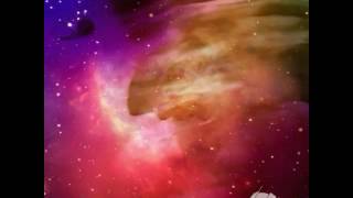 Booty Meat - Soulja Boy Tell &#39;Em