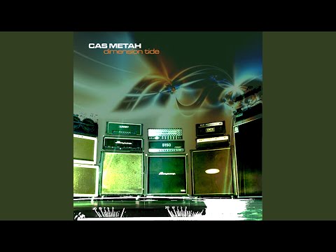 Roll With The Punches