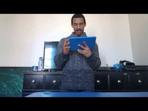 Bleach 668 Reaction/Review(BIGGER, FASTER, STRONGER)