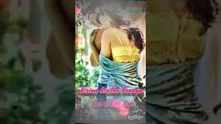 Download lagu Kehte hai khuda ne is jahan mai (raabta) song full 30sec whatsapp status mp3