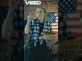 YouTube Blocks Songs By Adele Green Day More What S Going On