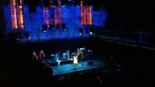 Sharon Jones & The Dap-Kings - Mama don't like my man