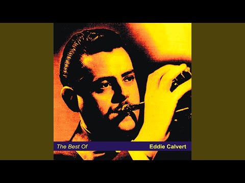 Stranger In Paradise