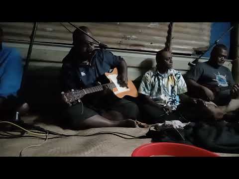 Mai Tatadrataka Voli-Voqa kei Nabukalou