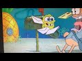 Spongebob Hi Mailman