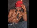 Spragga Benz -  We Ready (disses Vybz Kartel)