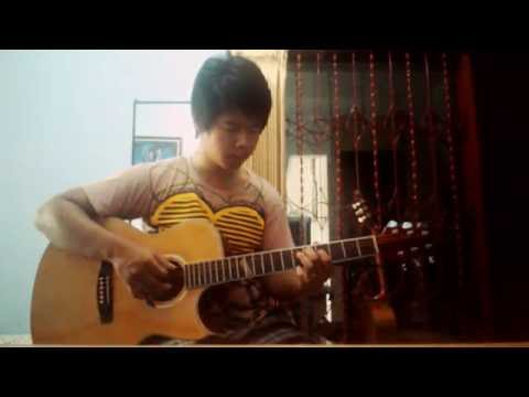 Video Lesson