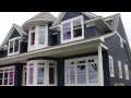 Midwest Home Luxury Home Tour Home #6: Gordon James