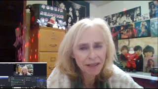 DON&#39;T JUDGE A BOOK BY IT&#39;S COVER - (Jadyn Rylee)