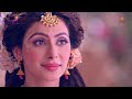 SHIV SHAKTI BEST SCENE EP 108 PART 1 COLORS SWASTIKPRODUCTIONSINDIA