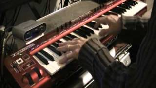 Video thumbnail for Ketron Klavi Pro - Demo FM Piano by Loris Tarantino by AF/SM Channel