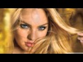 Miguel Migs Feat. Lisa Shaw - "One Wish For Me" (Kumar ELLAWALA)