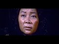 FILM DUKUN BERANAK 1977 FULL MOVIE