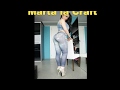 Top 5 Best Big Ass Pornstar 2019