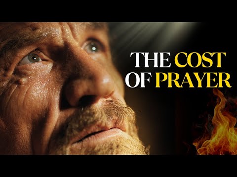 David Livingstone: The Man Who Gave His Life for Africa