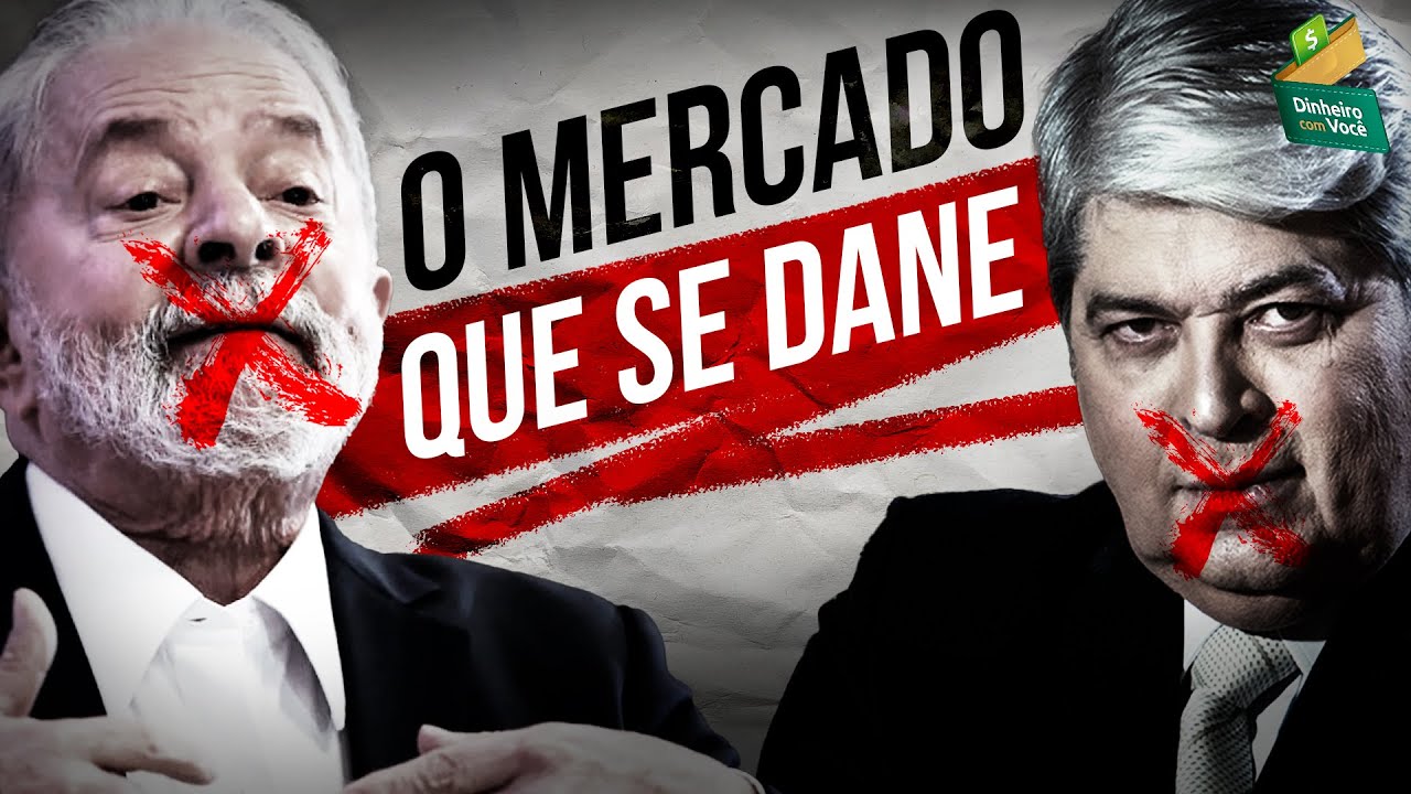 O BRASILEIRO tem CABEÇA SOCIALISTA (E eu Posso PROVAR)!