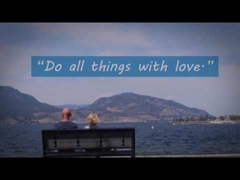 Be the Greatest Salesman in the World with these Sales Quotes By Og Mandino