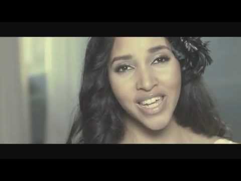 Ne-Yo feat. Cassandra Steen "Never Knew I Needed" Official Video HQ