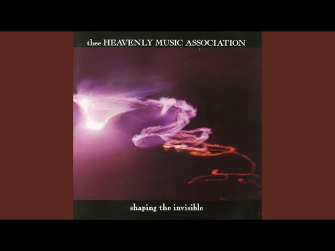Thee Heavenly Music Association video