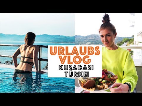 download lagu mp3 mp4 Kusadasi Tourismus, download lagu Kusadasi Tourismus gratis, unduh video klip Kusadasi Tourismus