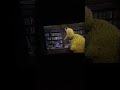 Sesame Street Episode 2303 Ending