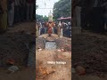 Melur Karaga 2022