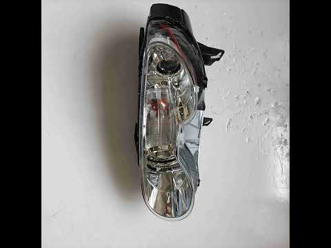 Thumbnail for FRONT HEADLIGHT FOR SAIC ROEWE 550 by Roewe