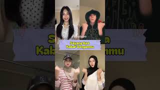 Download lagu Sayang apa kabar denganmu disini ku merindukan mu #fyp #trend #shorts #viral mp3