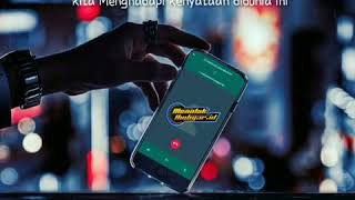 Download lagu Story Wa literasi || Kuatno aku (Gusti Paringono kuat atiku iki) mp3