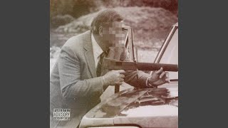 Rubber Grip (feat. Sheek Louch &amp; Styles P)
