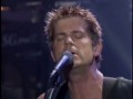 Chicago - IF YOU LEAVE ME NOW (live inconcert ...