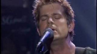 Chicago - IF YOU LEAVE ME NOW (live inconcert)