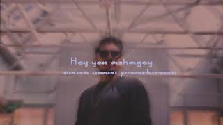 Download lagu Rabbit mac muax whatsapp status song mp3 Download lagu Rabbit mac muax whatsapp status song mp3